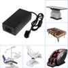Power Adapter 29V 2A DC Switching Power Supply Transformer Overload Protection Electric Recliner Sofa Chair Adapter