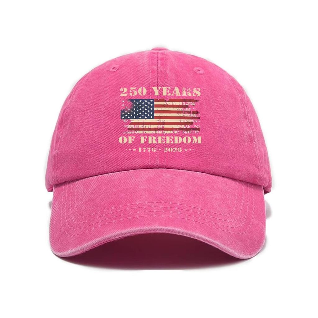 1pc Retro Distressed Print Baseball Cap,outdoor Leisure Unisex Autumn/Winter Casual Sports Snapback Hat,suitable for Daily Wear