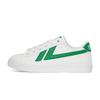 Kolca 1992 Barcelona White/Green