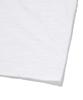 Seuweideu Textured Pocket Tee [White]