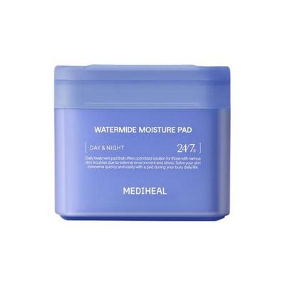 Watermide Moisture Pad 100Pads 150ml