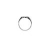 XI`ANN Embrace R Embrace Ring