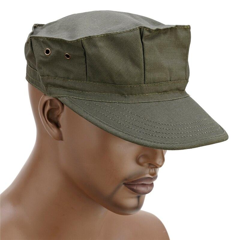 Buy Casual fashion Army Camouflage 