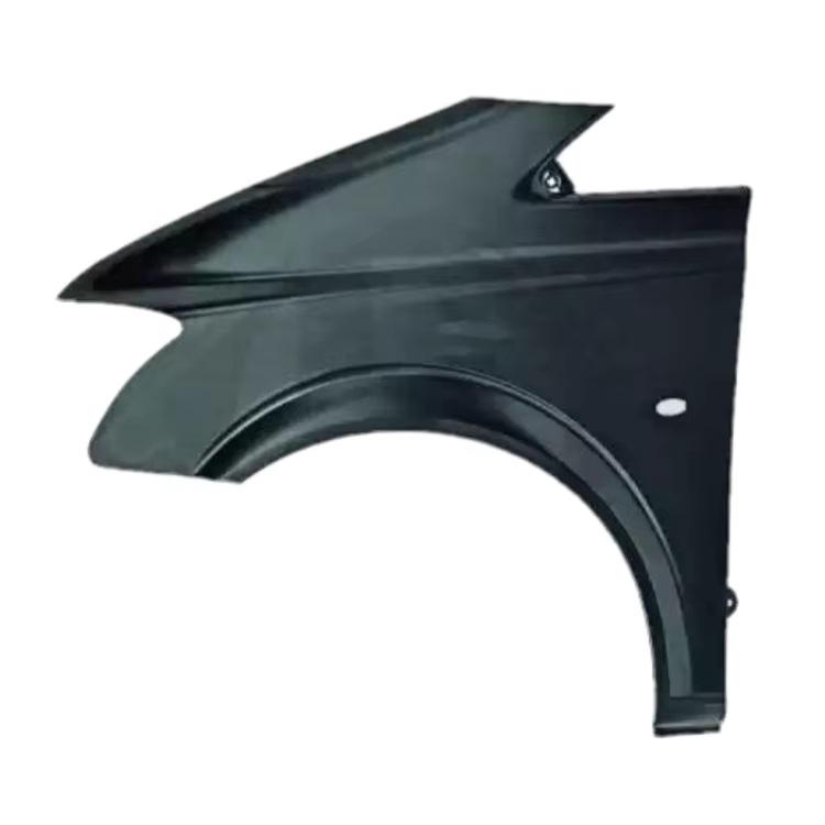 

Брызговик с отверстиями для Mercedes Viano Vito W639 Mudguard with Holes