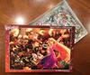 1000 Teile Puzzle Rapunzel Jeder hat einen Traum (51x73,5 cm)