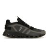 Cloudnova Void Eclipse Undyed White Men Sneakers 3MD12181106
