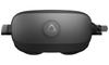 HTC Vive XR Elite