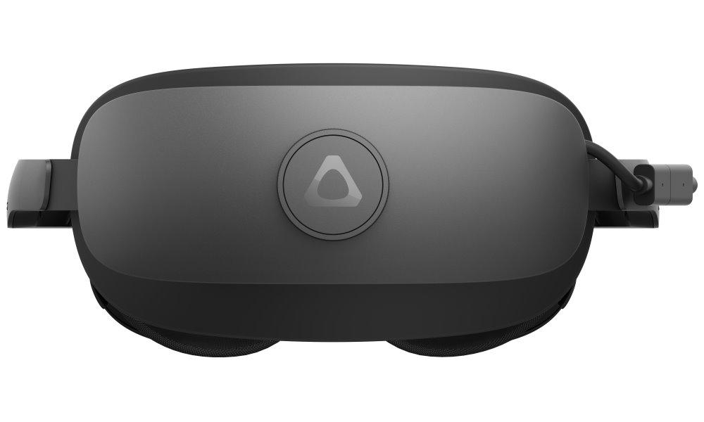 HTC Vive XR Elite