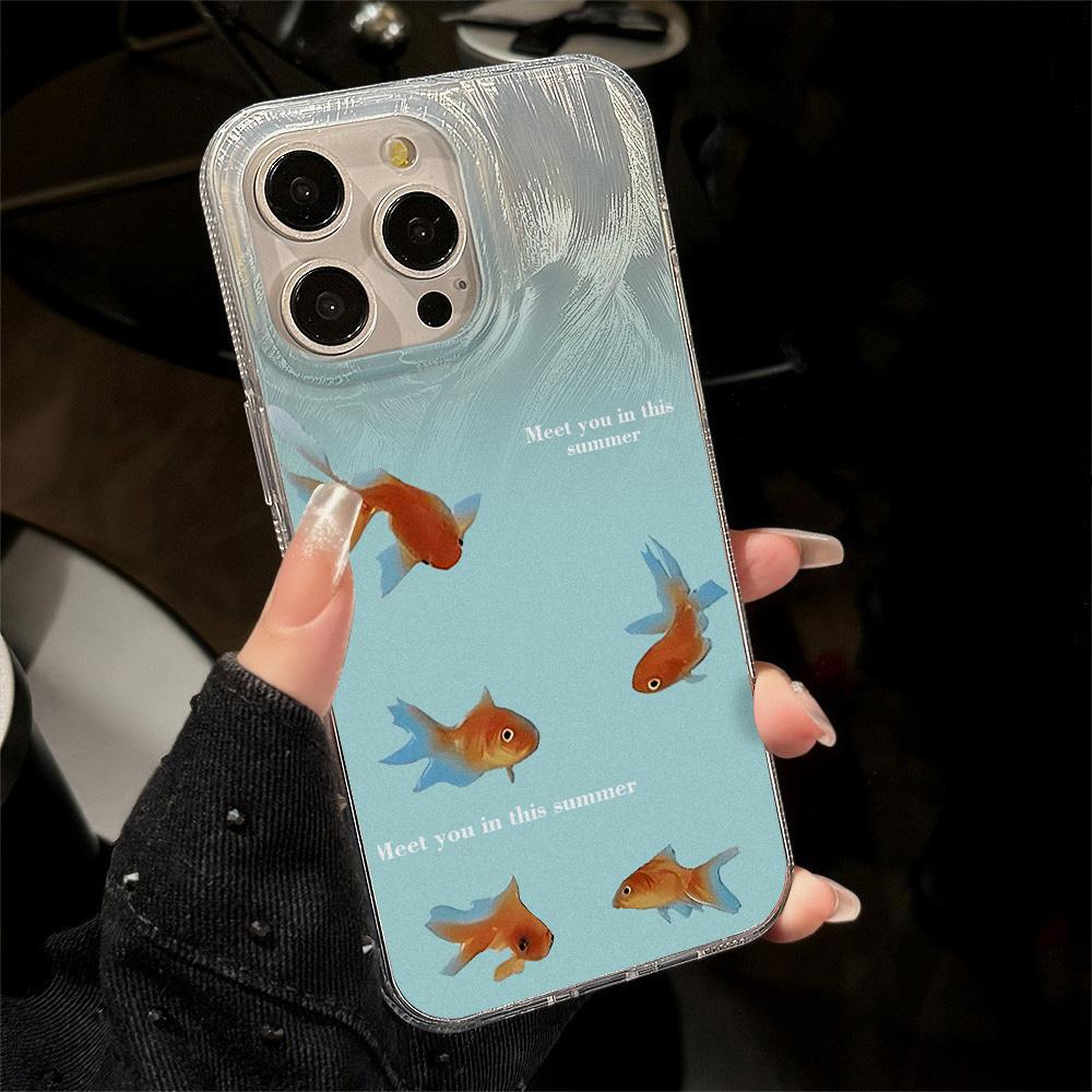 Husă de telefon Feather Luster pentru Samsung A53 A14 A33 A12 A32 S24 S23 Plus S20 S21 FE pentru iPhone 17 15 16 13 Pro 17 16 Pro Max Husă de telefon cu fundă fluture