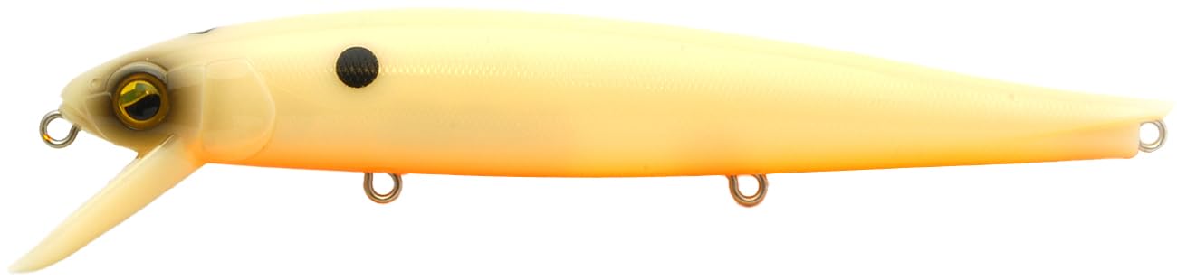 

Raid Japan JERKRIPPER Jason Bone #JR012 /