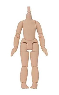 Pico Neemo Body Pico Neemo P Light Tan 1/12
