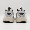 D1GA245101 Mizuno MXR OG White Black Silver (Men's)