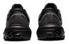 Asics GT 1000 11 'Triple Black' Donna 1012B197-002