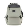 Samsonite 14-inch Water-Resistant Commuter Laptop Backpack