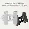 Creative For Toddler Kids Anti-pinching Children Protector Baby Safety Refrigerator Door Lock Baby Security Latch