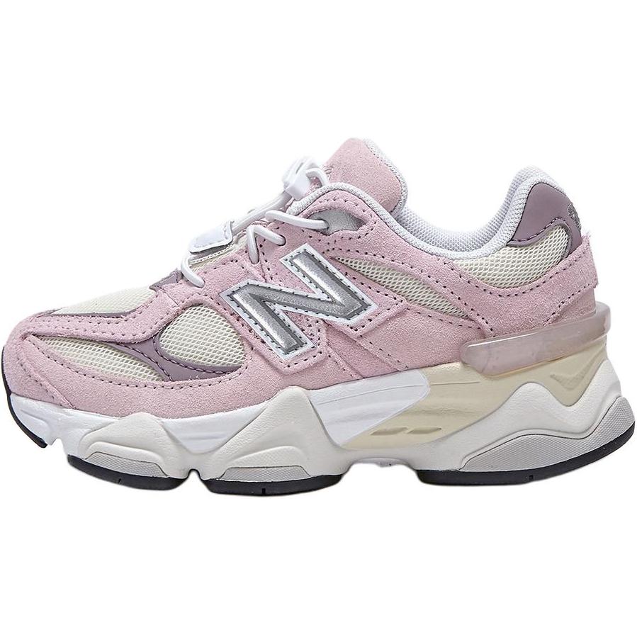 New Balance 9060 Preschool Beige PV9060BE