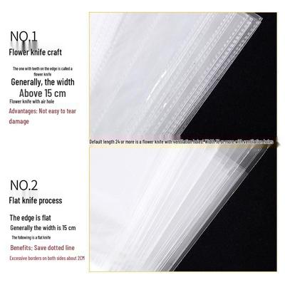 Papel de embrulho – Sacos de embalagem e organza