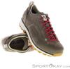 Dolomite 54 Low Evo GTX Ankle Boots
