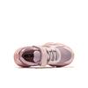 Hongxing Erke Childrens Running Shoes Kids sneaker Lotus-Pink Peony-Pink 64122120096-713