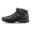 SALOMON X Ultra Pioneer Mid Gtx Outdoor Functional Shoes Men Shoes Black 471703