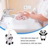 300ML Soap Dispenser Cute Lotion Containers Portable Cartoon Empty Pump Bottle  Kids