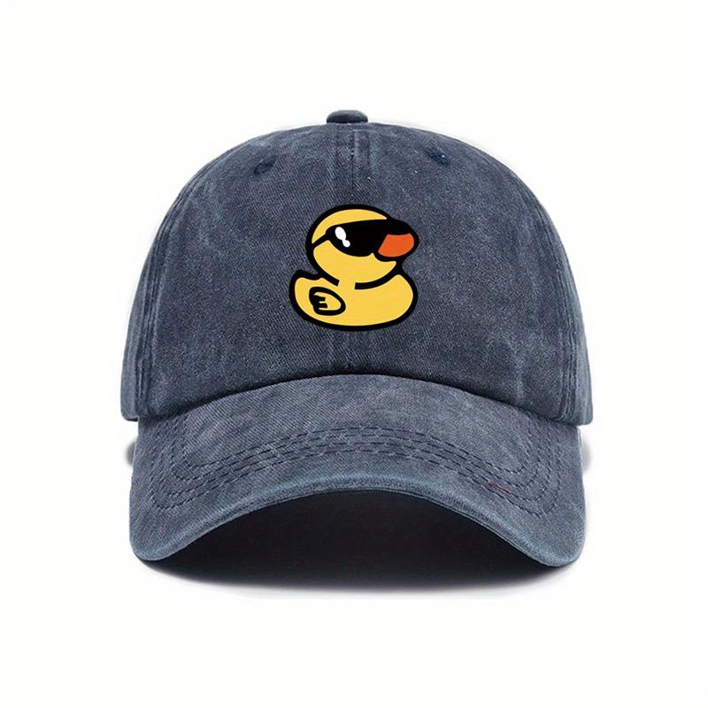 Ingrandire e Approfondire il Cappellino da Baseball con Circonferenza della Testa Grande per Donne in Estate Americano Versatile Cappello da Sole Trendy Ampia Visiera Cappellino da Anatra da Uomo
