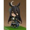 Nendoroid Manhattan Cafe – Umamusume: Pretty Derby | Non-Scale Painted PVC Action Figure