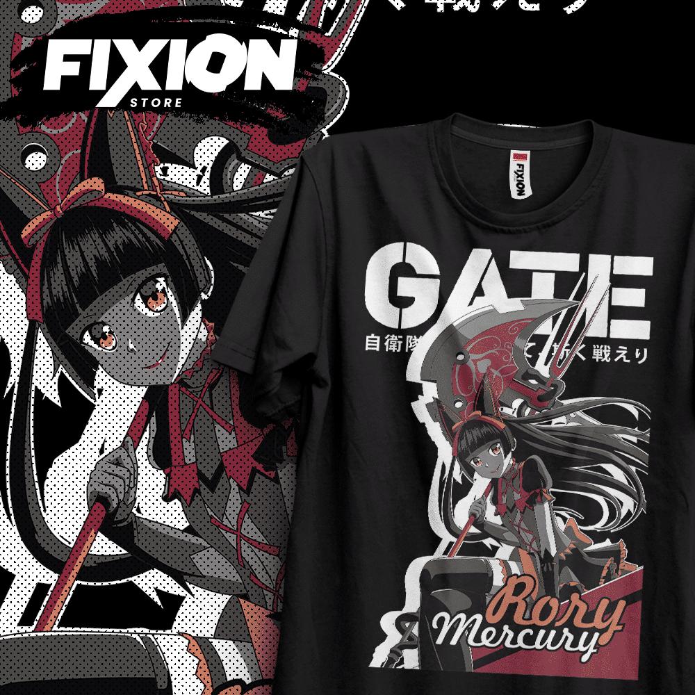 Anime Marin Kitagawa T-shirt Summer Tees My Dress Up Darling Short Sleeve Fashion Casual Tshirt Oversized T Shirt Tops