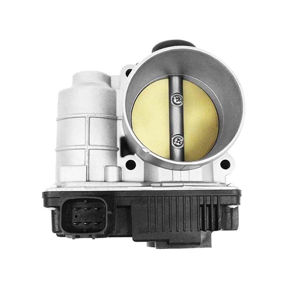 Throttle Body 16119-AE013 For 2002-2006 Nissan Sentra Altima 2.5L