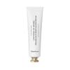 Unique Irene Hydrating Hand Cream