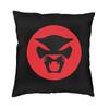 Fashion Thundercats Throw Pillow Case Decoration Custom Square Anime Cartoon