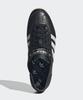 [Adidas] Japan DECON - Black:White JR2075