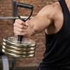 Kettlebell Holder Stand With Weight Plate Storage Perfect For Gym Home Training Space Saving Weight Plate Organizers