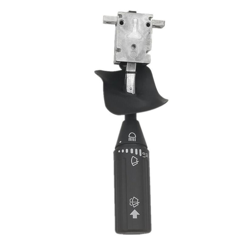 Turn Signal Combination Switch for Freightliner Cascadia 2008-Now A06-52311-000 57746012