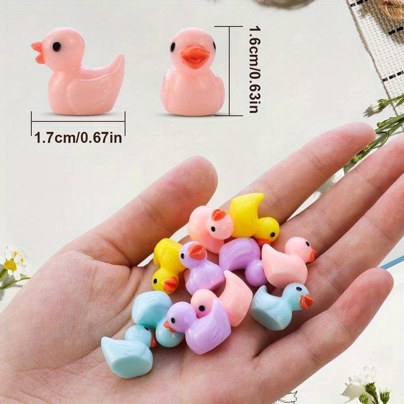 100 шт. — фото 2