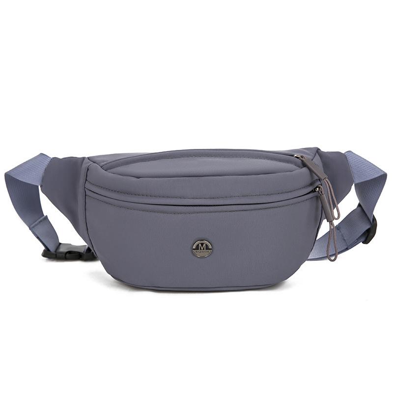 

Women s Large Capacity Crossbody Bag for Commuting, Outdoor Cycling, and Sports