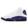 Air 13 Retro Lakers