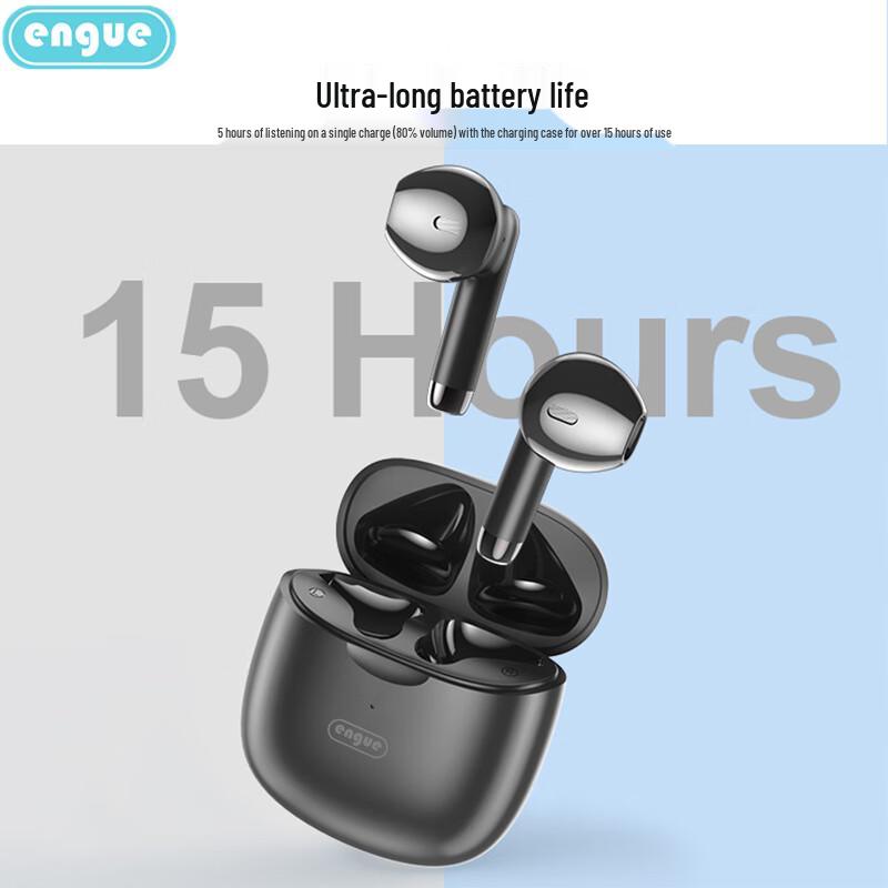 Engue TWS Bluetooth Earbuds AP05pro