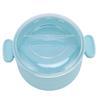 Silicone Wax Warmer for Hair Removal Non Stick Foldable Electric Wax Melt Warmer Machine 500 ML