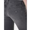 Джинсы Guess Annette