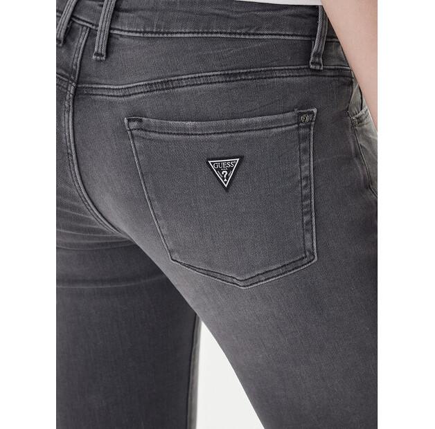 Джинсы Guess Annette