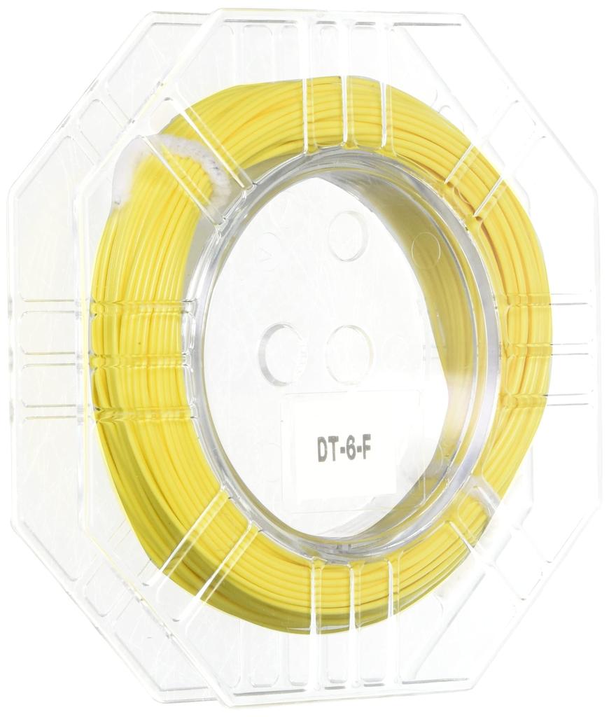 3M Reliable 3M made fly line (3M) DT-6F