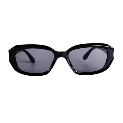 Hybition Vega Schwarz / Schwarz UV-Linse
