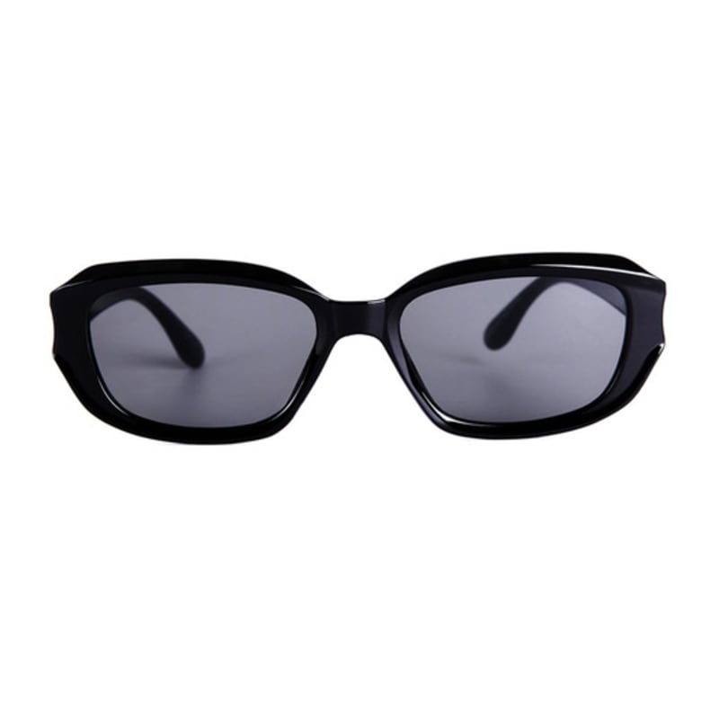 Hybition Vega Black / Black UV Lens
