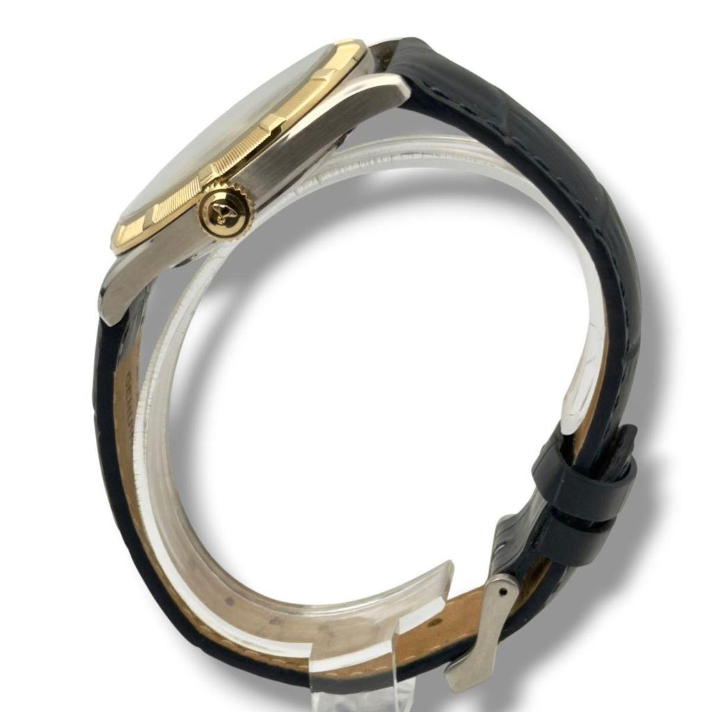 Used Working, Beautiful Condition, Vivienne Westwood VV192NVNV Watch, Men's, Quartz, Orb
