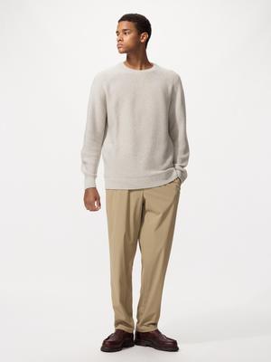 Pantaloni – Pantaloni