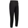TRESPASS Mens Tusk DLX Active Jogging Bottoms