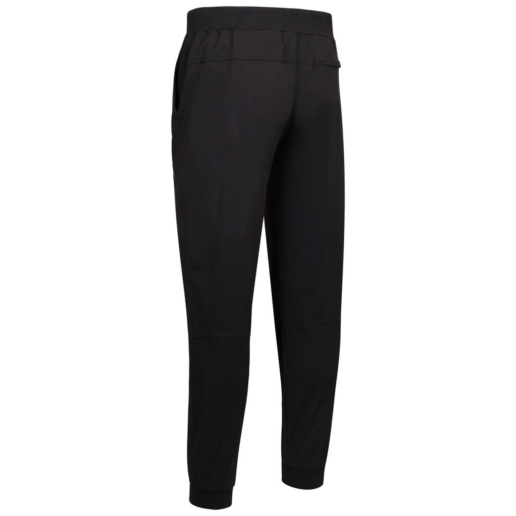 TRESPASS Mens Tusk DLX Active Jogging Bottoms