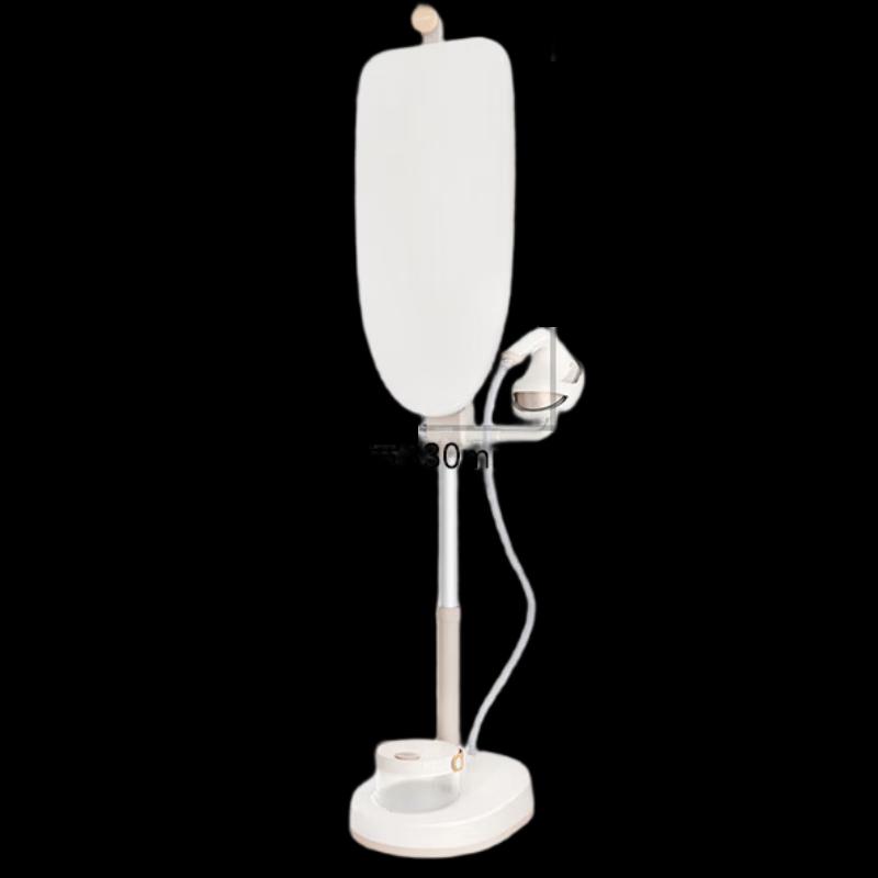 Philips Garment Steamer