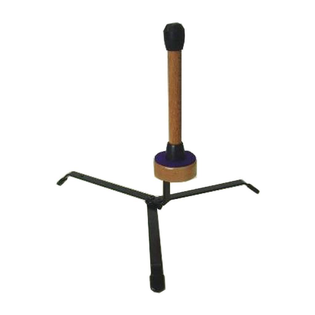 Aida Stand for Alto Flute 9117AFR